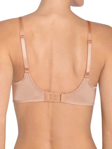 BRA TRIUMPH MODERN FINESSE W02