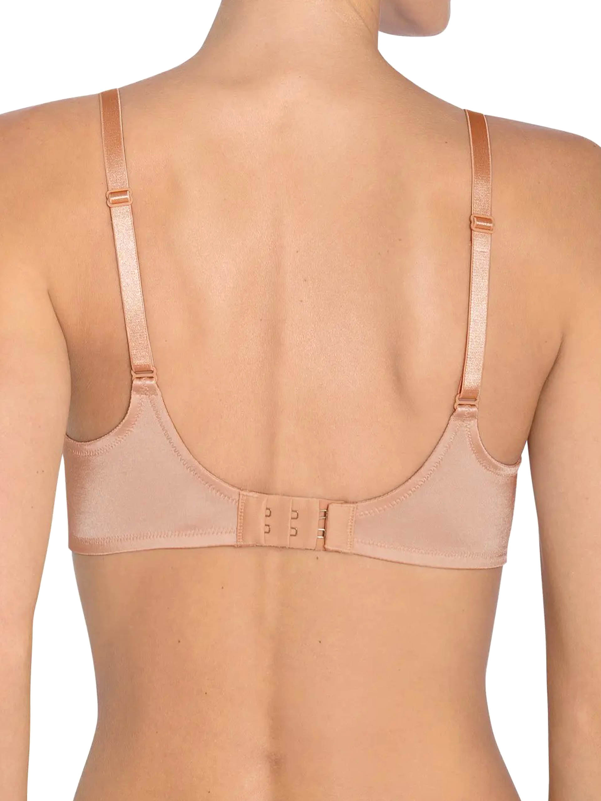 SOUTIEN TRIUMPH MODERN FINESSE W02