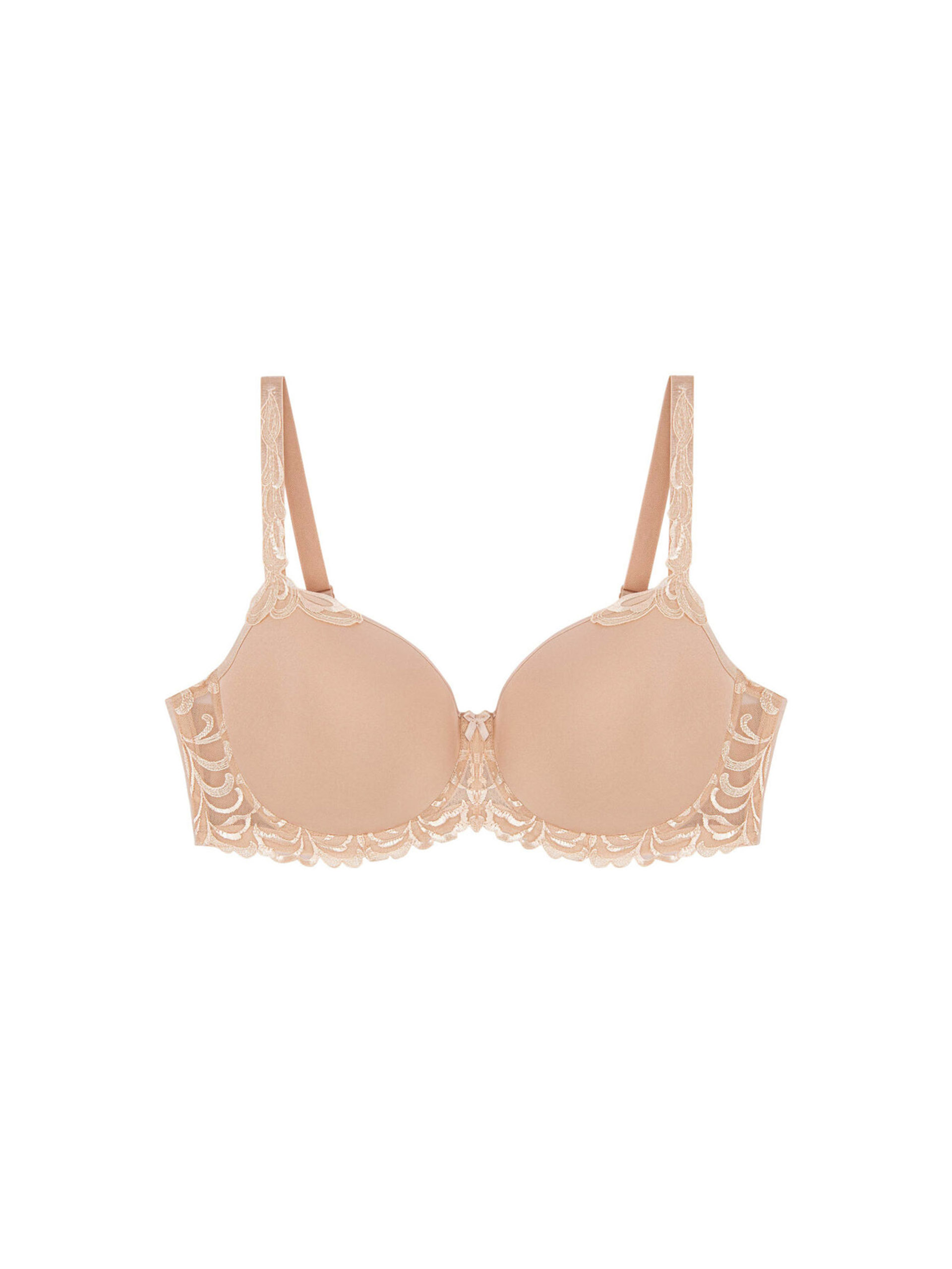 SUJETADOR TRIUMPH MODERN FINESSE WP