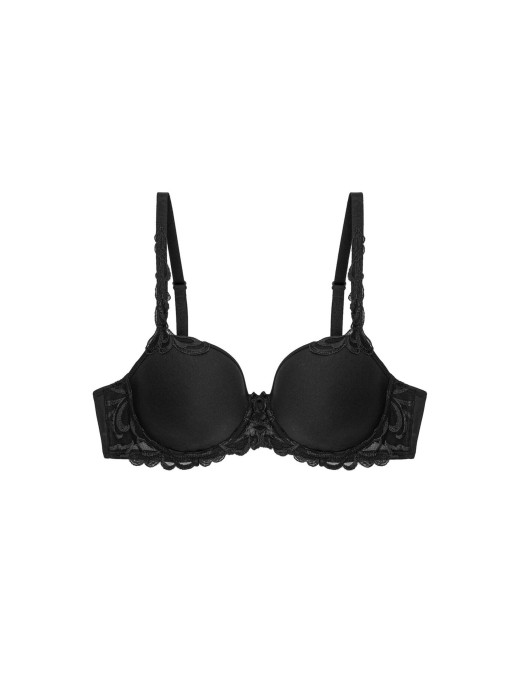 BRA TRIUMPH MODERN FINESSE WP