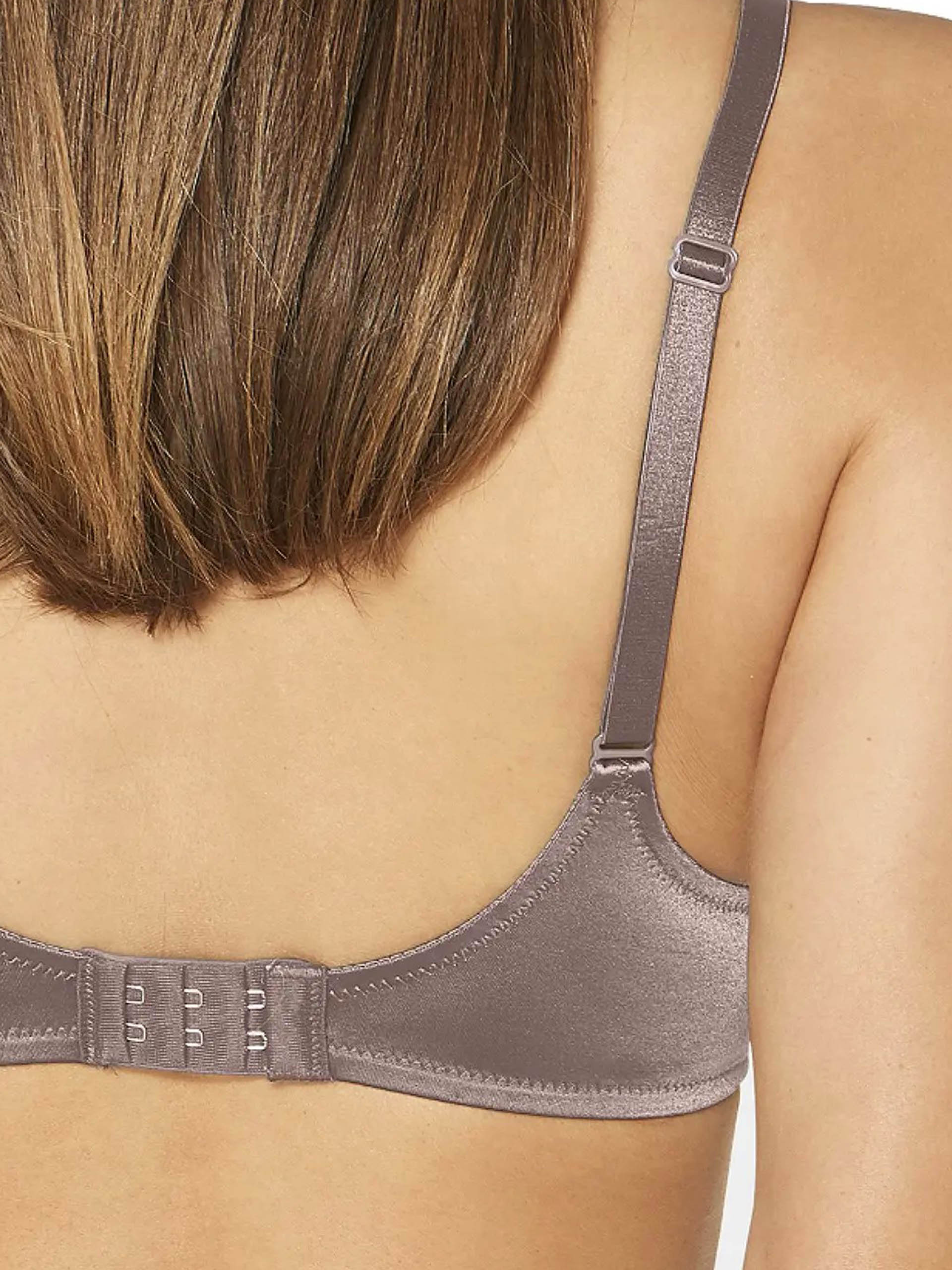 SOUTIEN TRIUMPH MODERN FINESSE W02