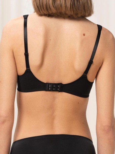 SOUTIEN TRIUMPH MODERN SOFT + COTTON W SOUTIEN TRIUMPH MODERN SOFT + COTTON W