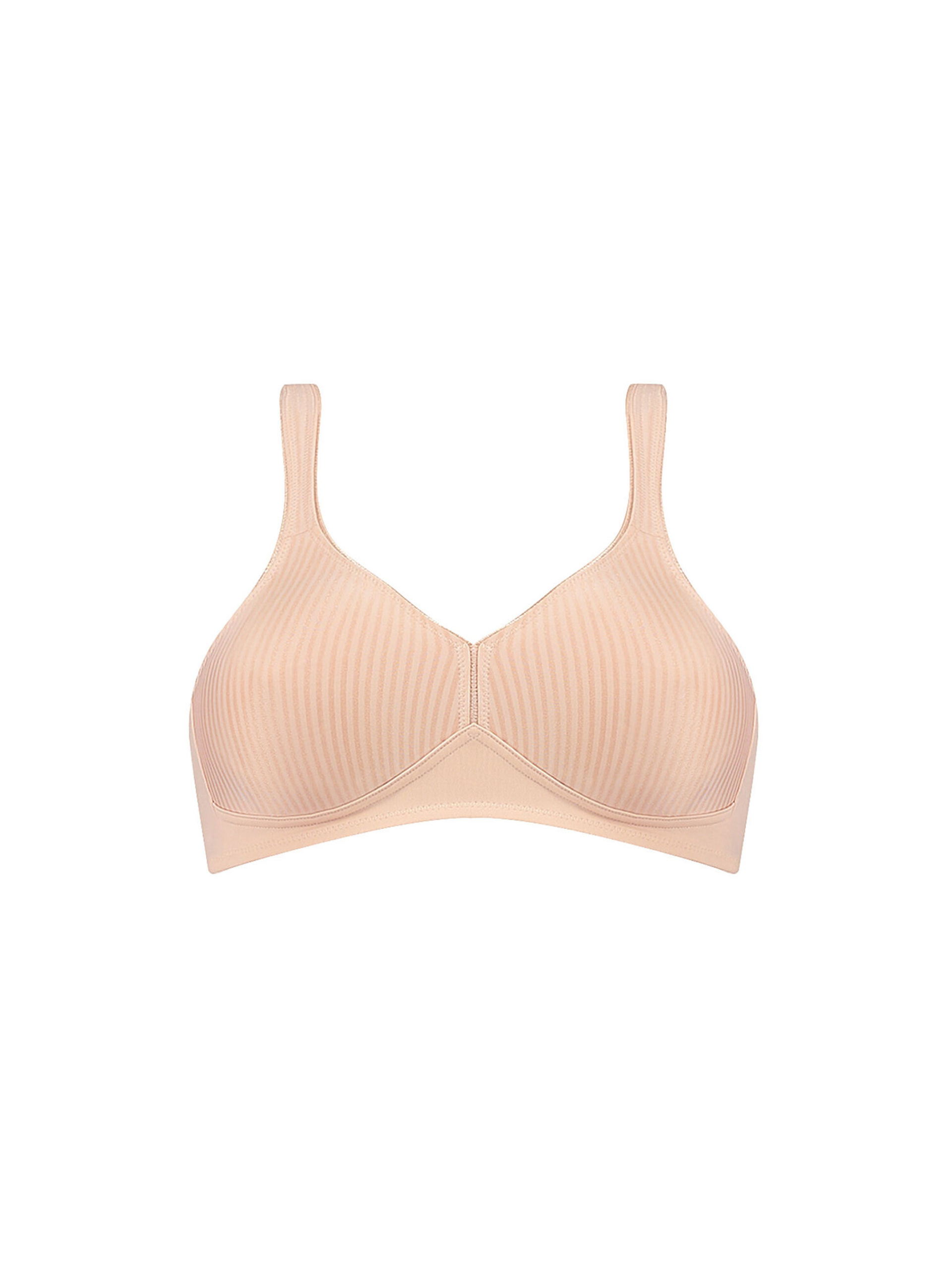 SOUTIEN TRIUMPH MODERN SOFT + COTTON N