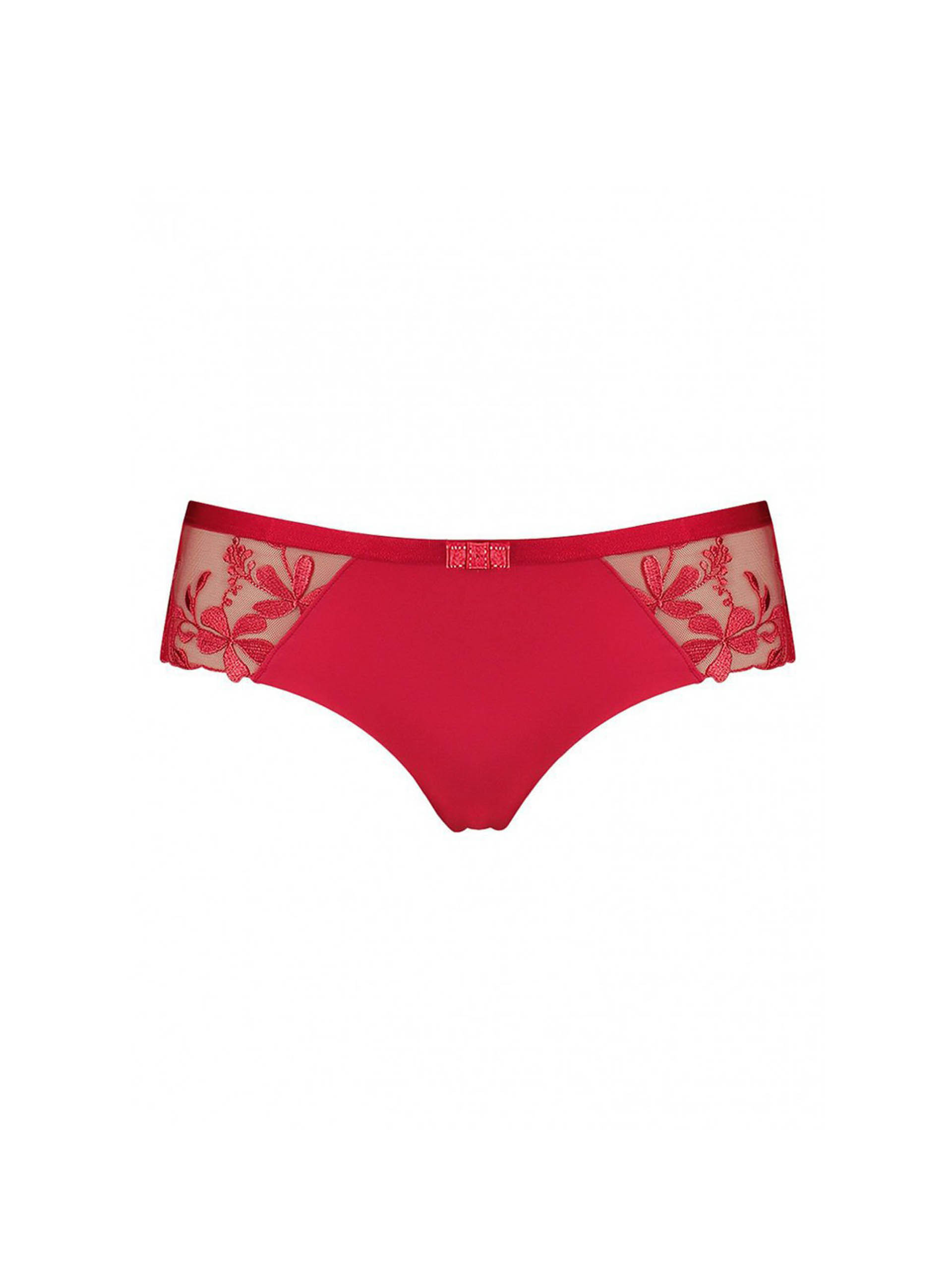 TRIUMPH BRIEFS SEXY ANGEL SPOTLIGHT HIPSTER