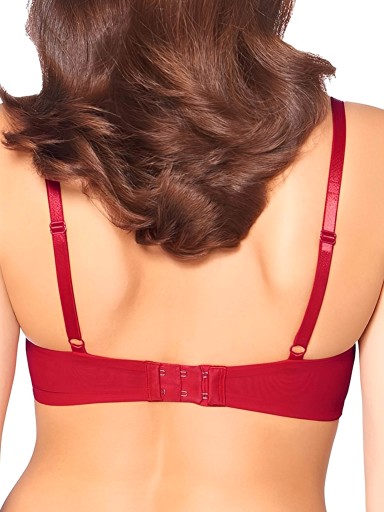 TRIUMPH ANGEL BRA SEXY SPOTLIGHT W02 TRIUMPH ANGEL BRA SEXY SPOTLIGHT W02