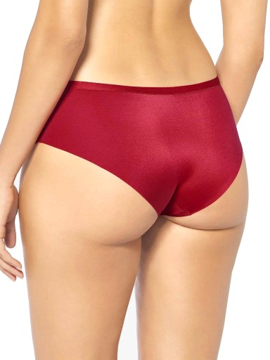 TRIUMPH BRIEFS SEXY ANGEL SPOTLIGHT HIPSTER TRIUMPH BRIEFS SEXY ANGEL SPOTLIGHT HIPSTER