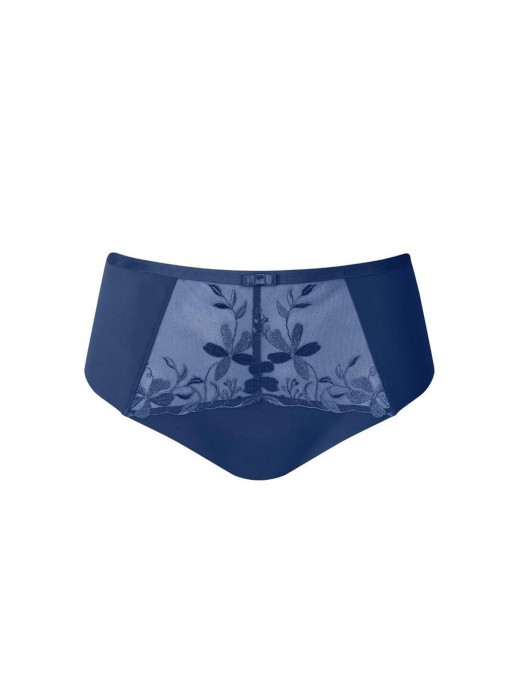 TRIUMPH BRIEFS SEXY ANGEL SPOTLIGHT MAXI