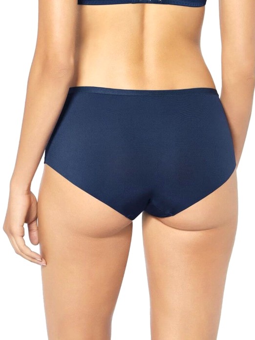 TRIUMPH BRIEFS SEXY ANGEL SPOTLIGHT MAXI