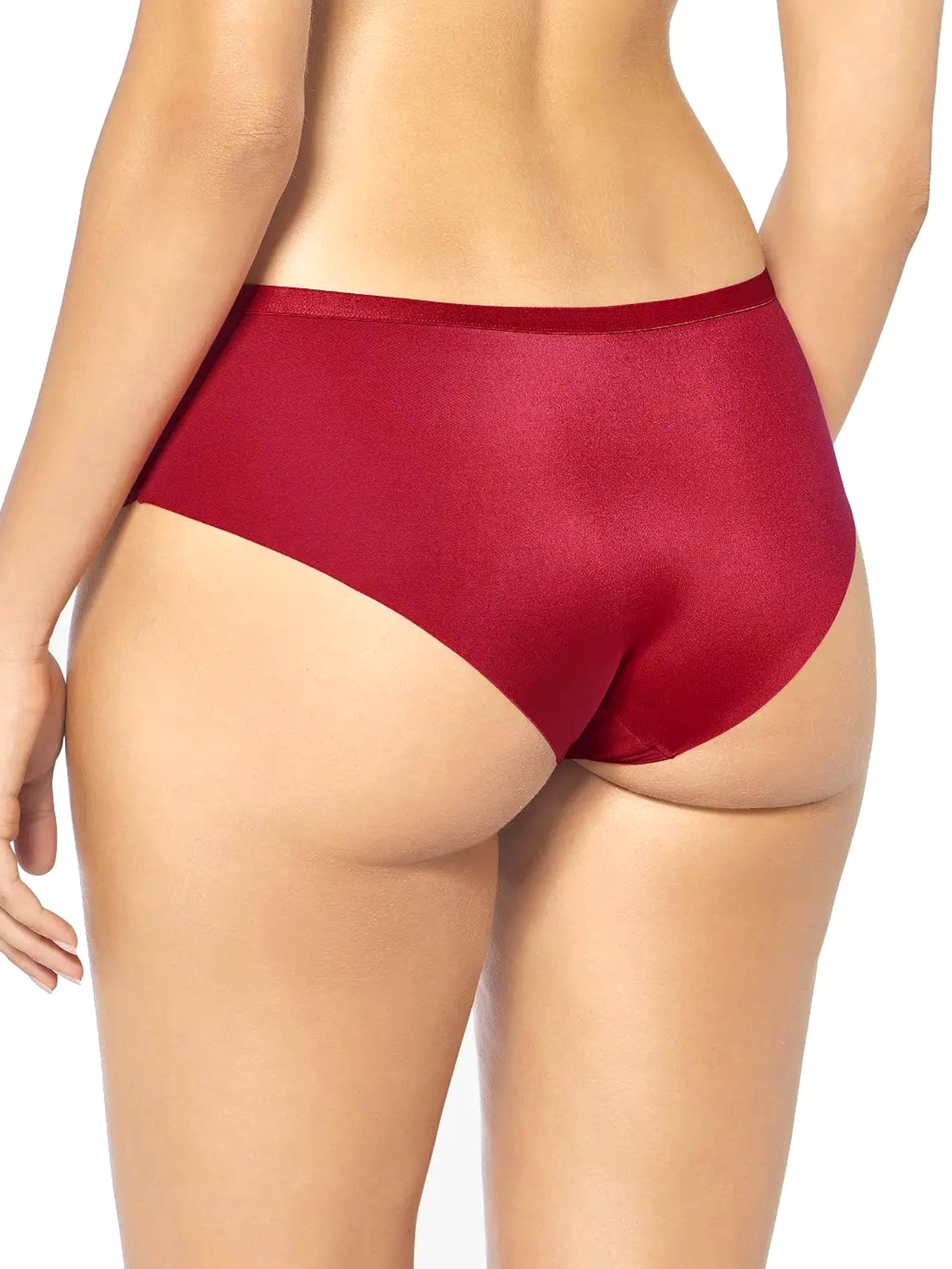 TRIUMPH BRIEFS SEXY ANGEL SPOTLIGHT HIPSTER