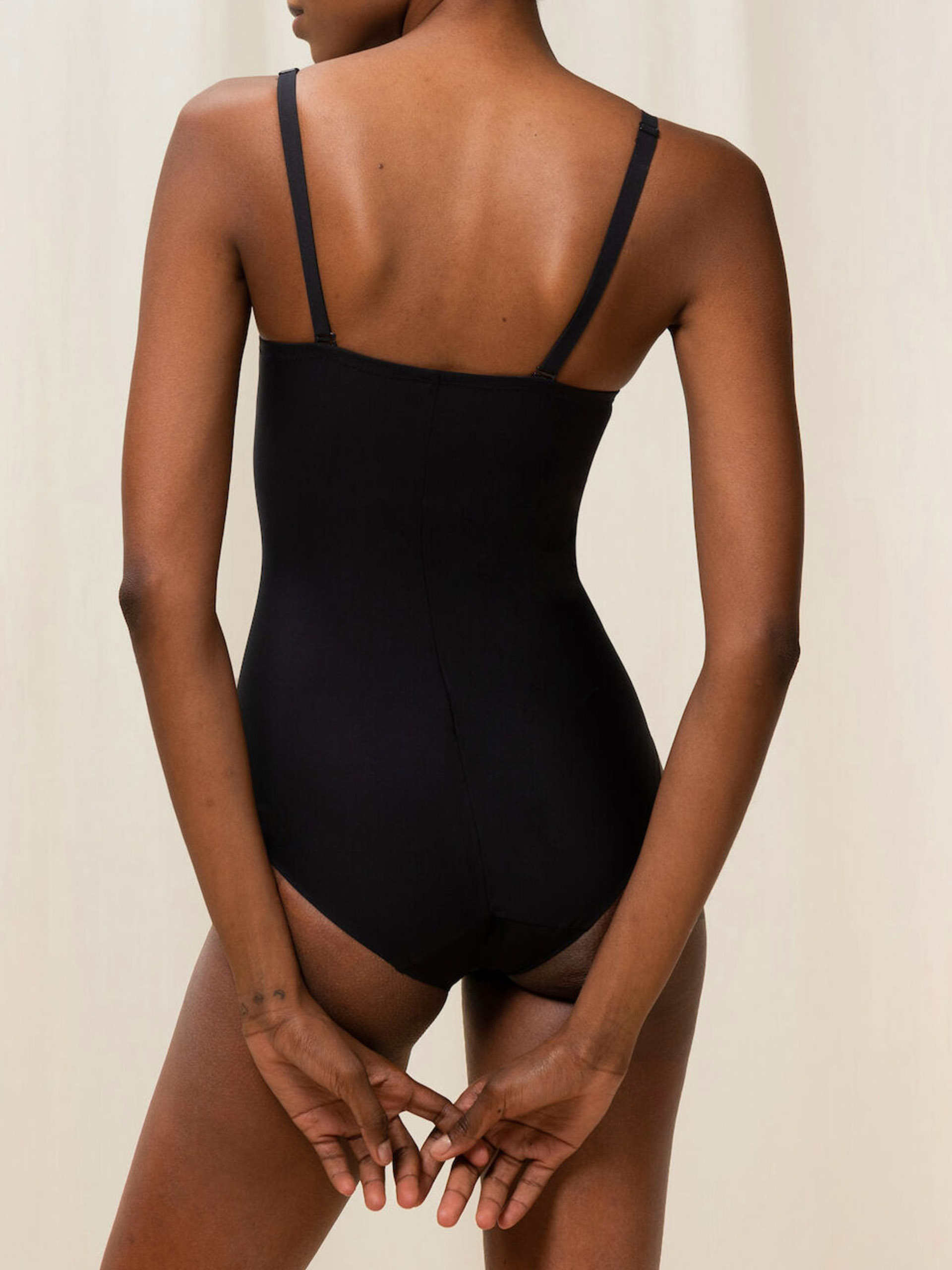 BODY TRIUMPH SHAPE SMART BSWDP