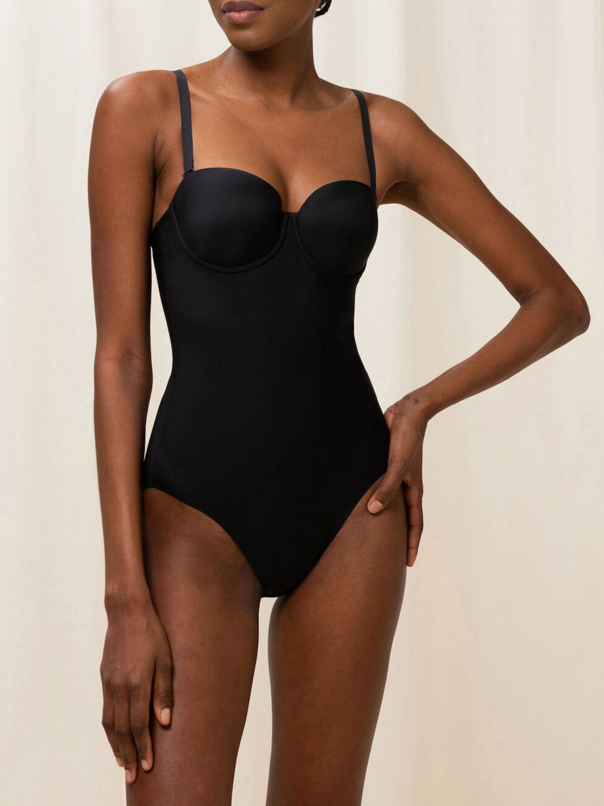 BODY TRIUMPH SHAPE SMART BSWDP