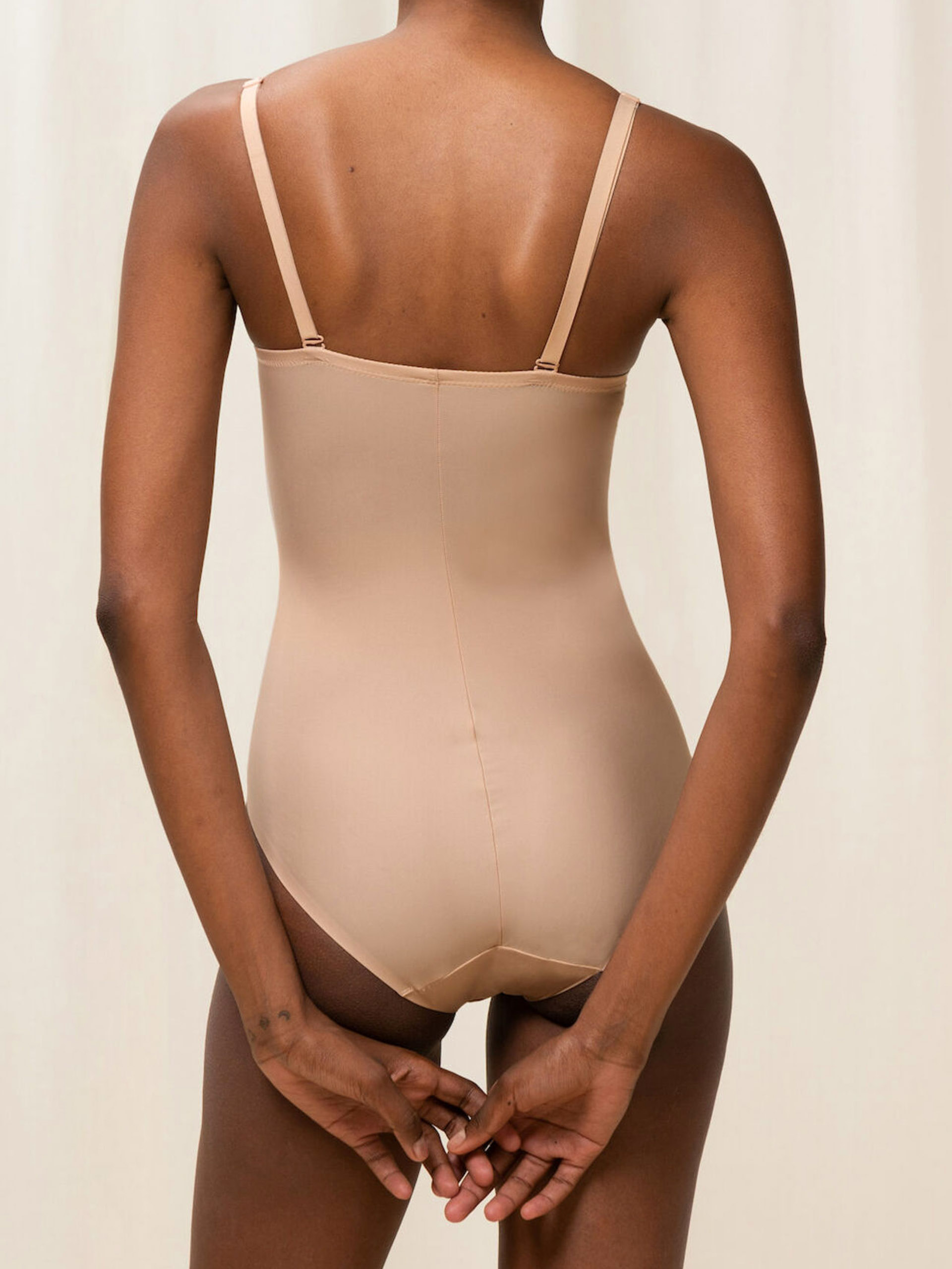 BODY TRIUMPH SHAPE SMART BSWDP