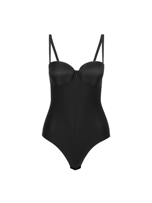 BODY TRIUMPH SHAPE SMART BSWDP