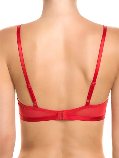TRIUMPH ANGEL SEXY WHIP BRA TRIUMPH ANGEL SEXY WHIP BRA