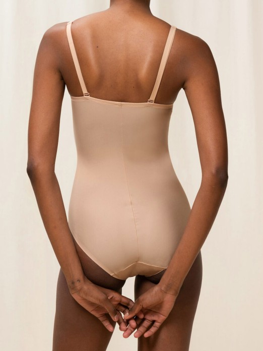 BODY TRIUMPH SHAPE SMART BSWDP