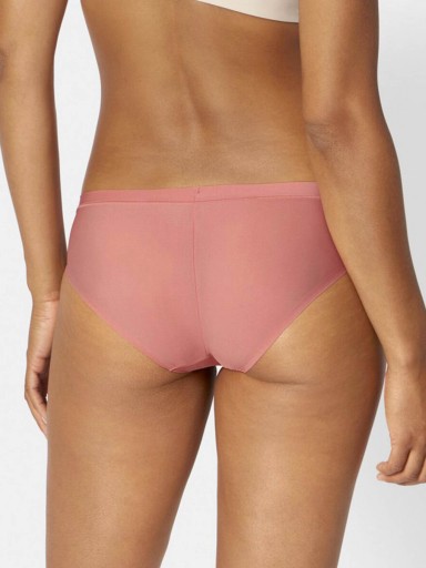 CUECA TRIUMPH SMART MICRO TAI CUECA TRIUMPH SMART MICRO TAI