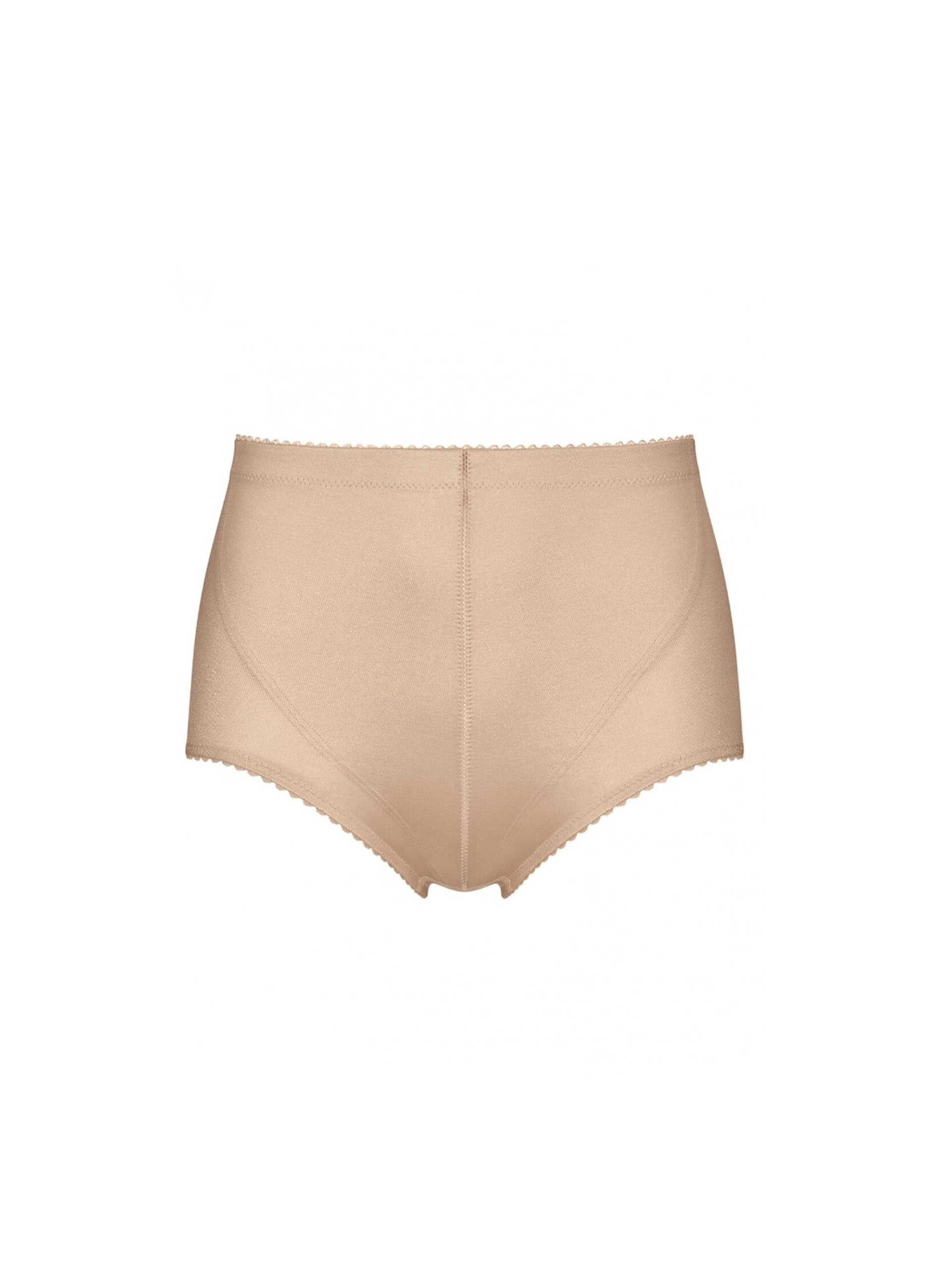 CINTA CUECA TRIUMPH SPHINX PANTY