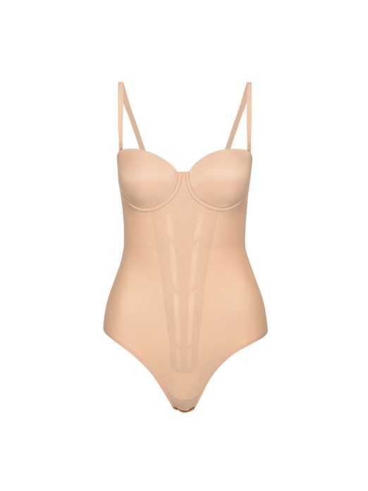 BODY TRIUMPH SHAPE SMART BSWDP