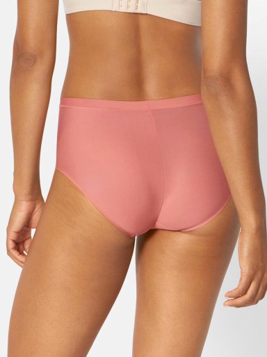 TRIUMPH SMART MICRO MAXI BRIEFS