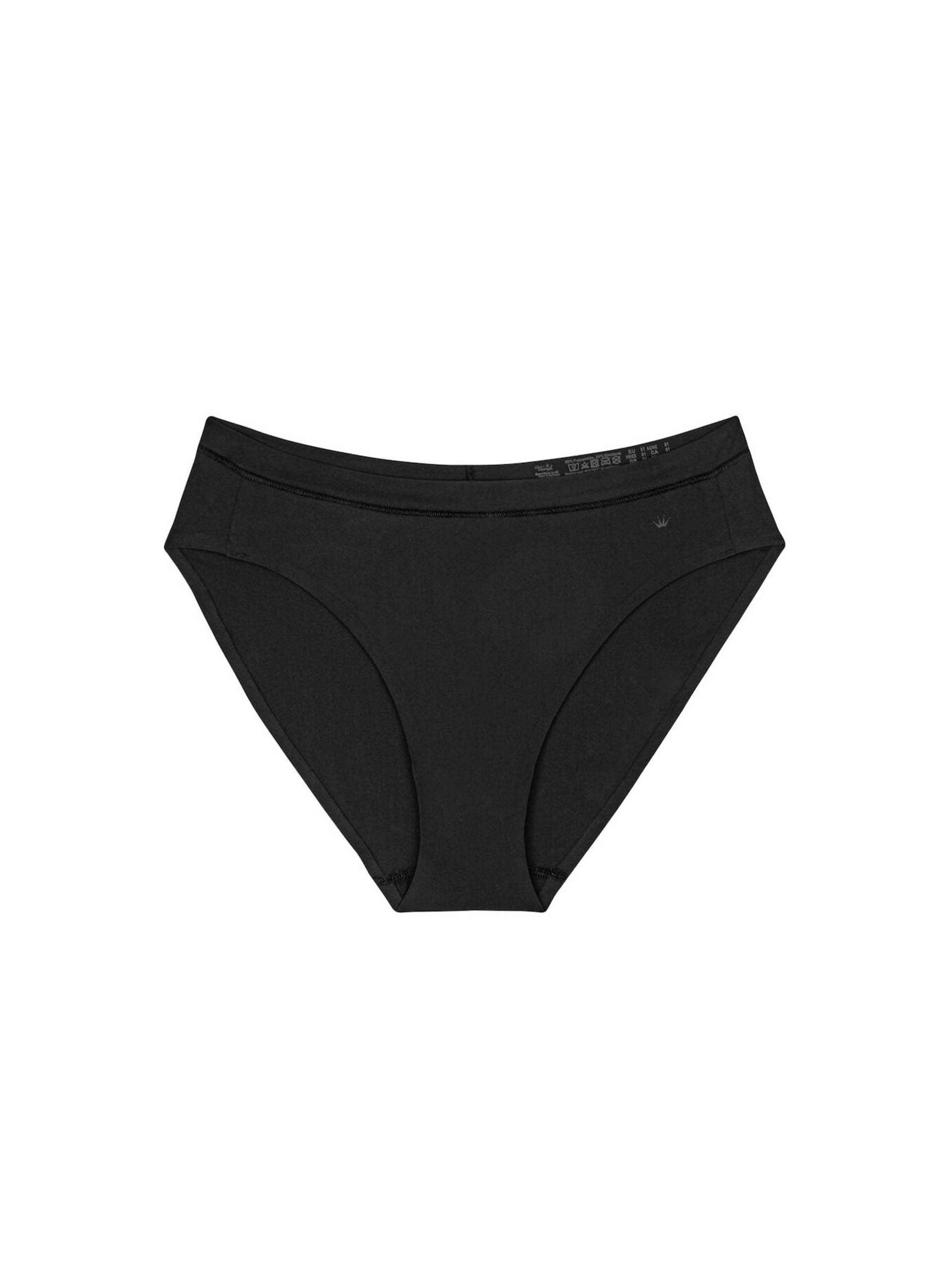 TRIUMPH SMART MICRO TAI ROPA INTERIOR