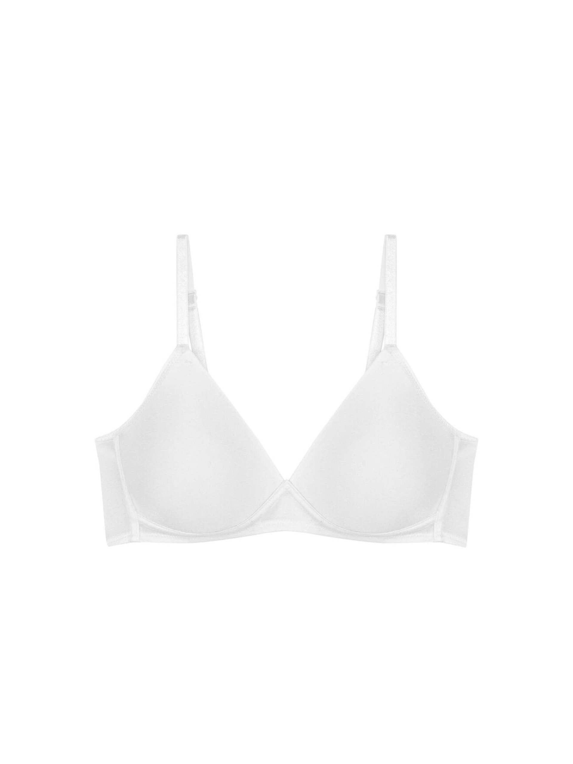 SOUTIEN TRIUMPH SOFT SENSATION P