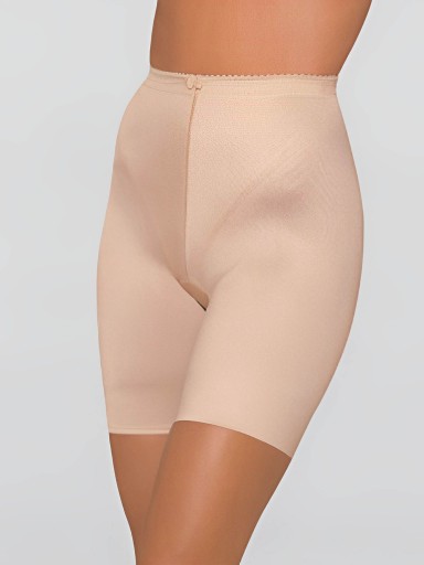 TRIUMPH WAISTBAND WITH LEG SPHINX PANTY L TRIUMPH WAISTBAND WITH LEG SPHINX PANTY L