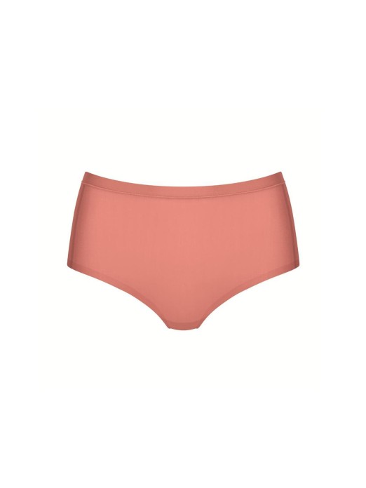 TRIUMPH SMART MICRO MAXI BRIEFS