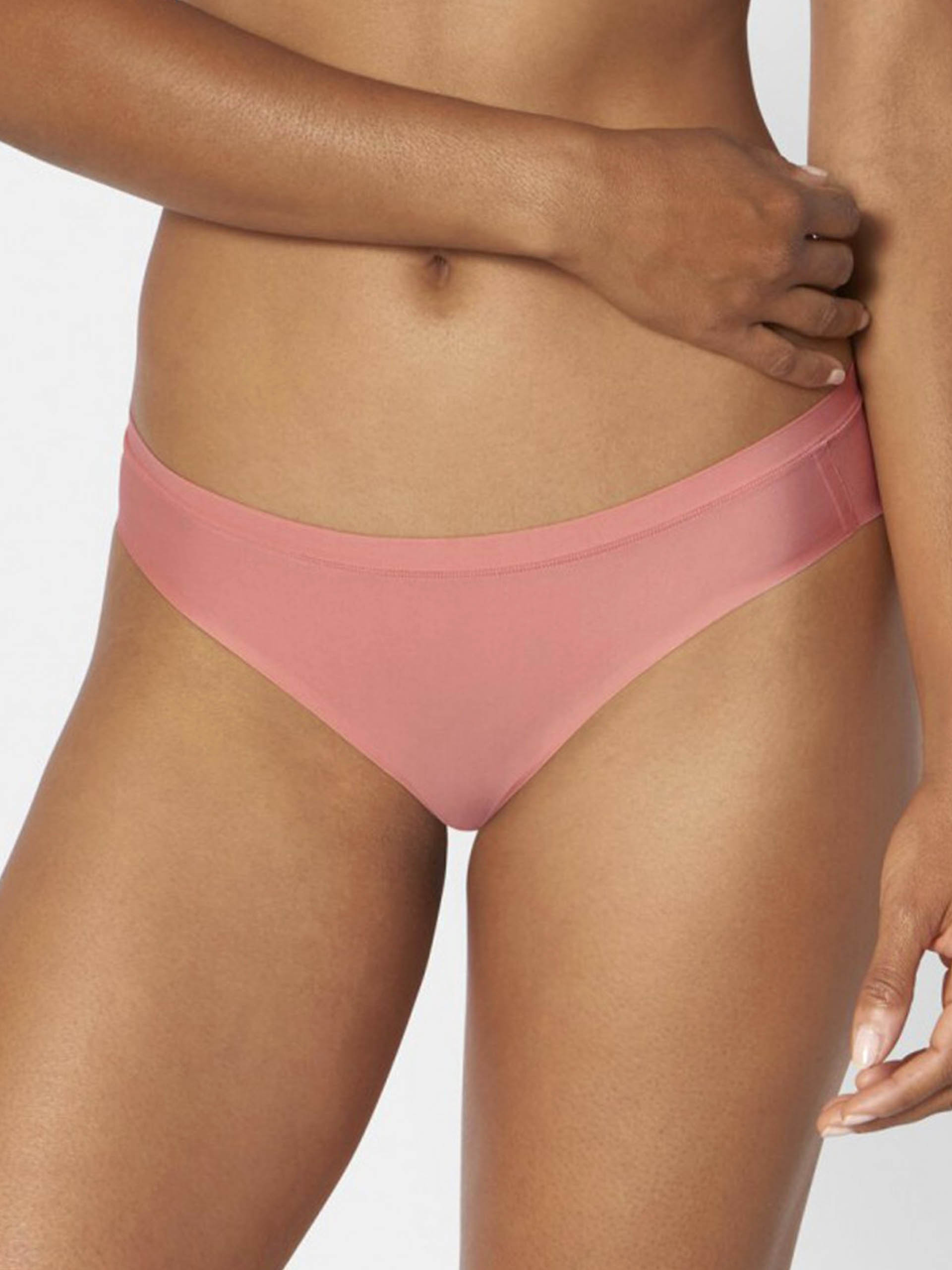 TRIUMPH SMART MICRO TAI UNDERWEAR