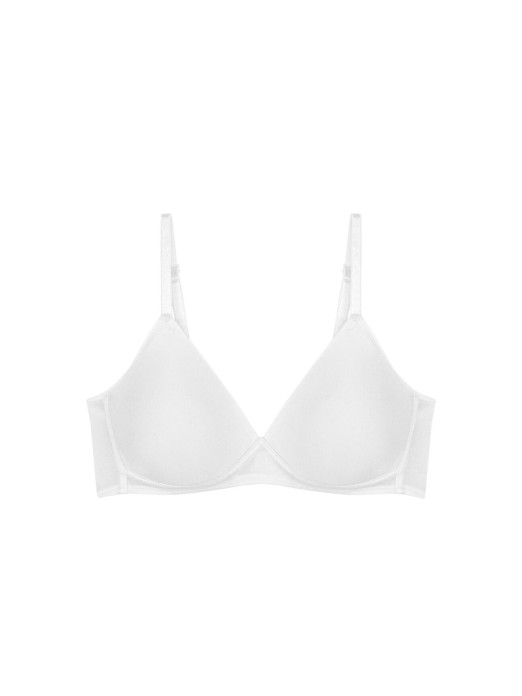 TRIUMPH SOFT SENSATION P BRA