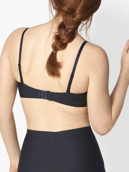 BRA TRIUMPH STEPY SOFT 01 WDP