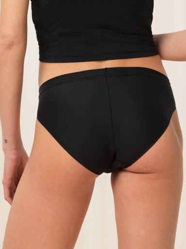 TRIUMPH SMART MICRO TAI UNDERWEAR