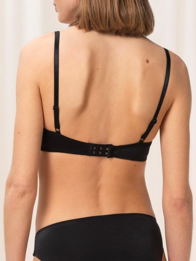 TRIUMPH SOFT SENSATION P BRA