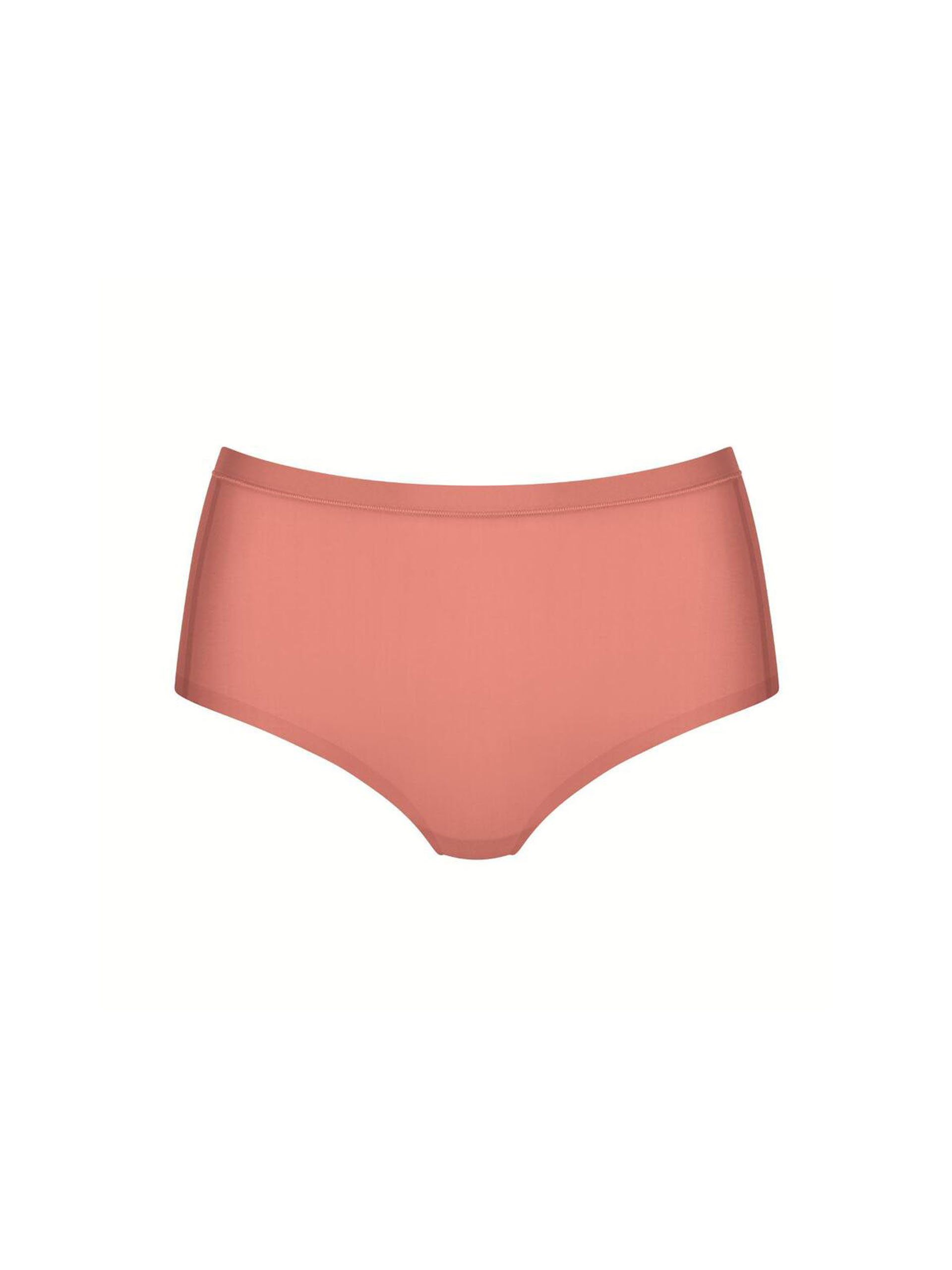 CUECA TRIUMPH SMART MICRO MAXI