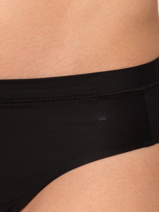 TRIUMPH SMART MICRO TAI UNDERWEAR