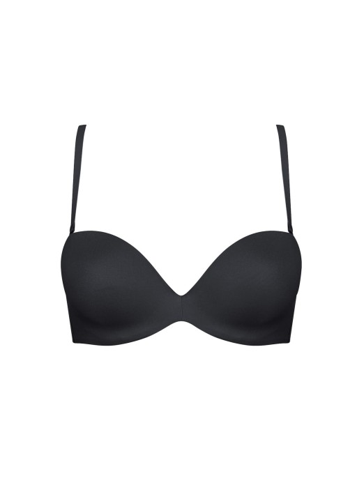 BRA TRIUMPH STEPY SOFT 01 WDP