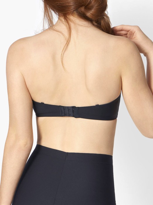 BRA TRIUMPH STEPY SOFT 01 WDP