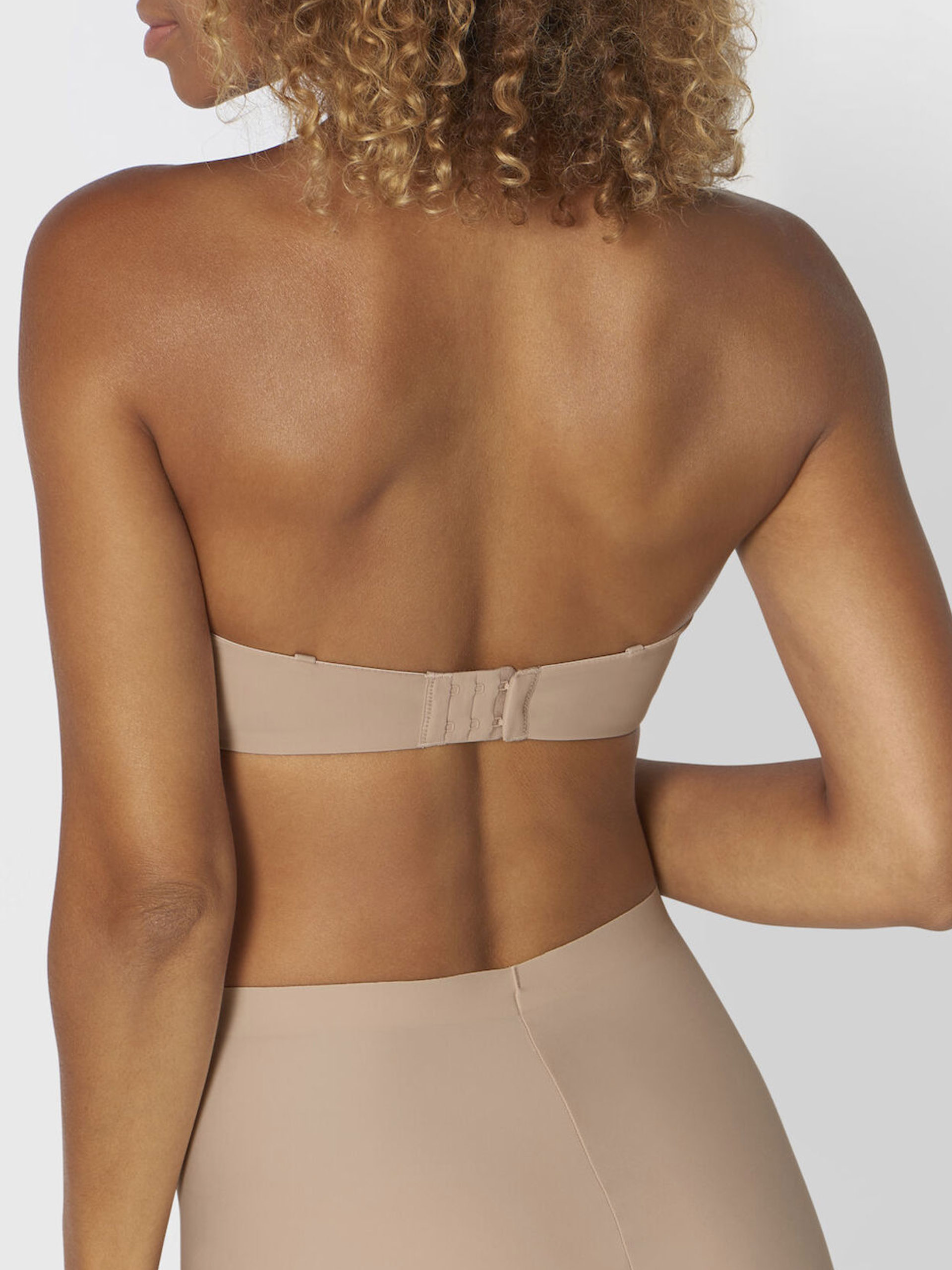 SOUTIEN TRIUMPH STEPY SOFT 01 WDP