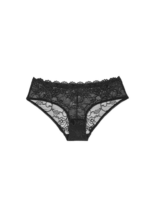 TRIUMPH HIPSTER LACE PANTIES TEMPTING