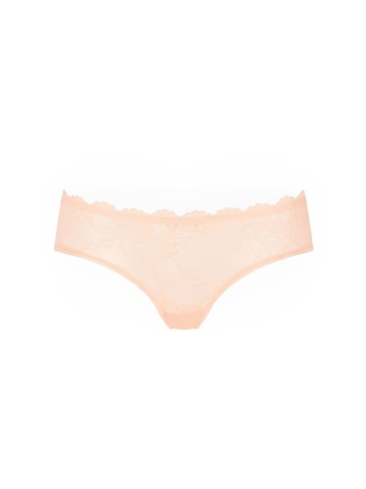 TRIUMPH HIPSTER LACE PANTIES TEMPTING