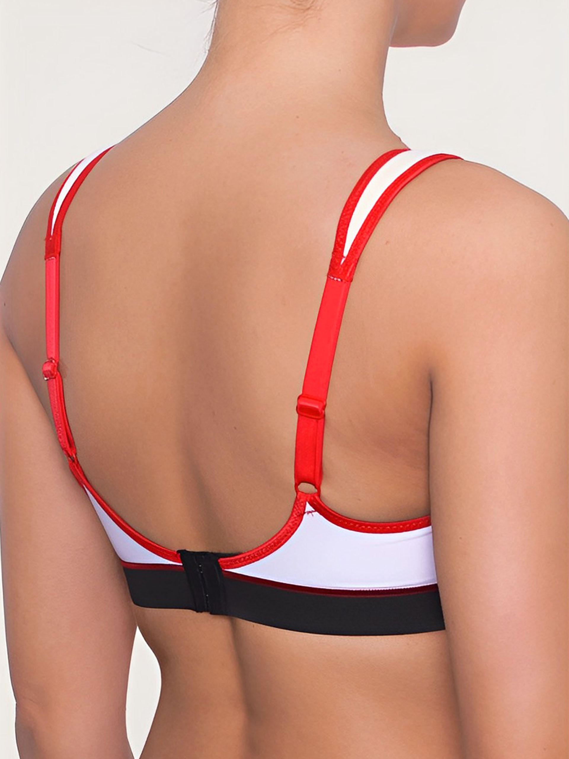 BRA TRIUMPH TRIACTION EXTREME N