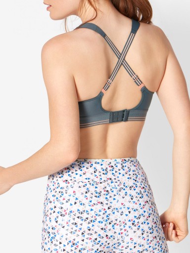 BRA TRIUMPH TRIACTION EXTREME LITE N