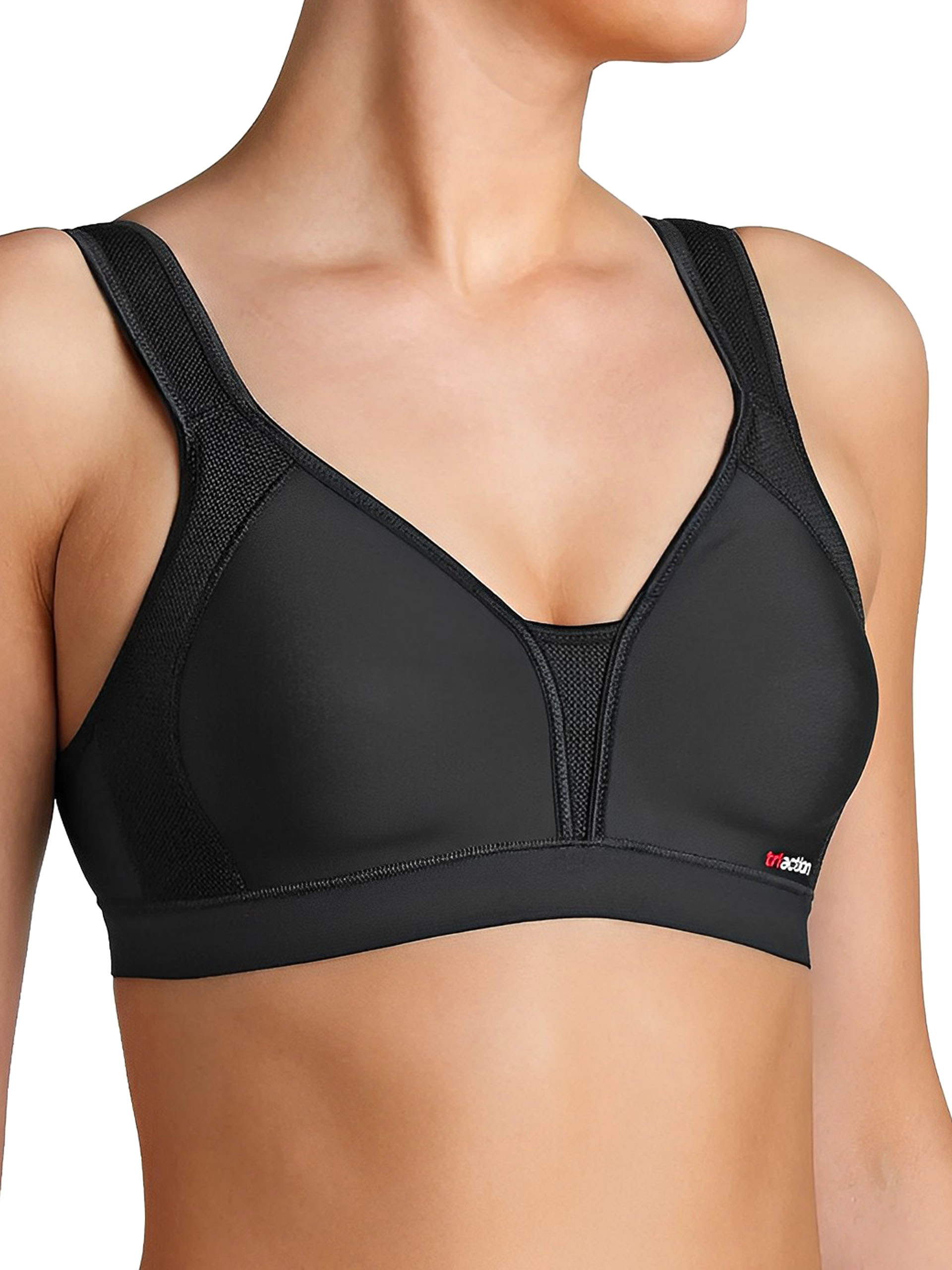 BRA TRIUMPH TRIACTION EXTREME N
