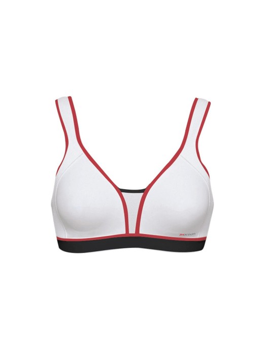 SUJETADOR TRIUMPH TRIACTION EXTREME N