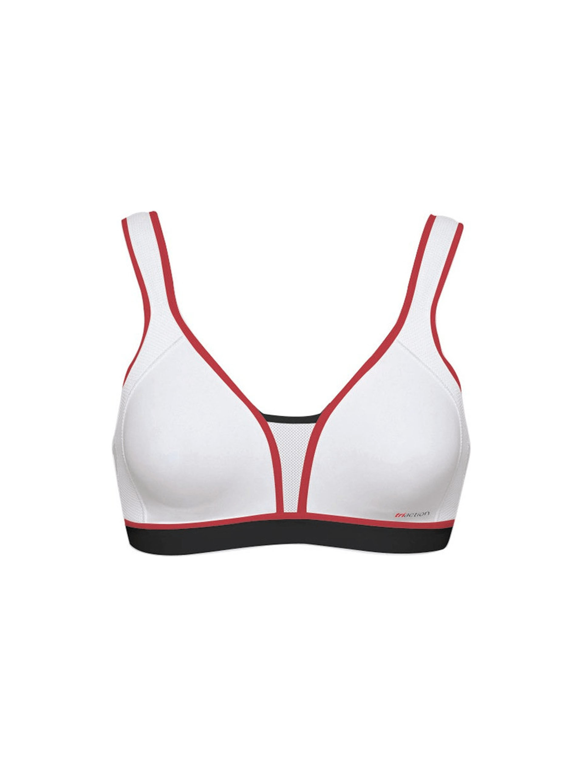 BRA TRIUMPH TRIACTION EXTREME N