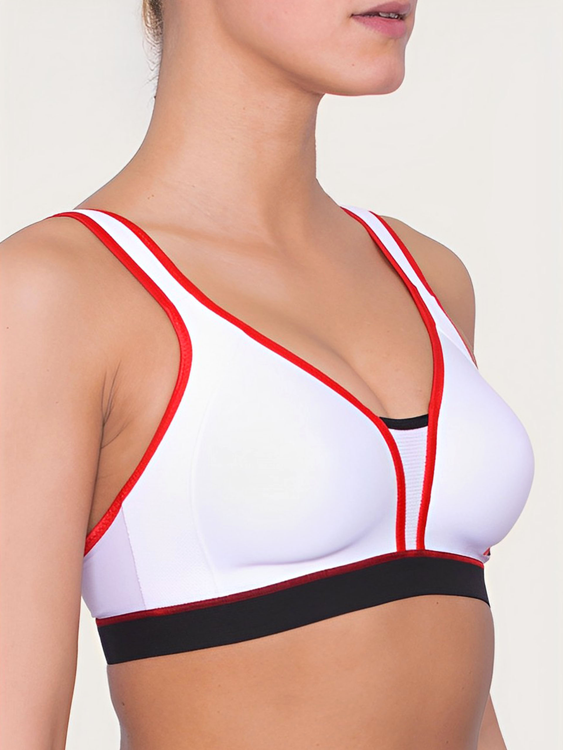 BRA TRIUMPH TRIACTION EXTREME N