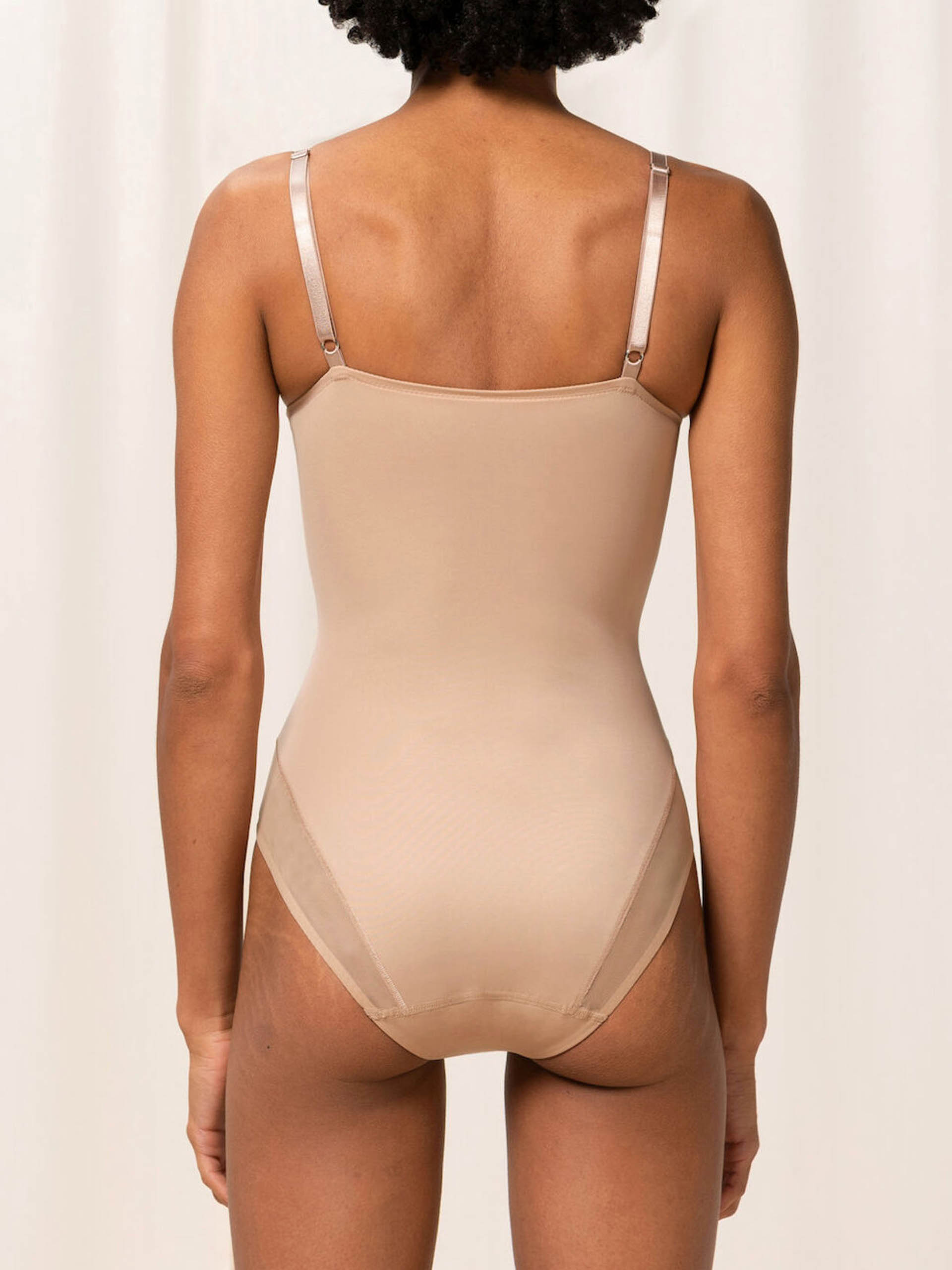 BODY TRIUMPH TRUE SHAPE SENSATION BSWP