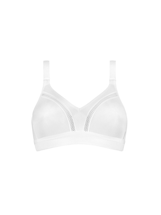 BRA TRIUMPH TRI-ACTION WORKOUT N