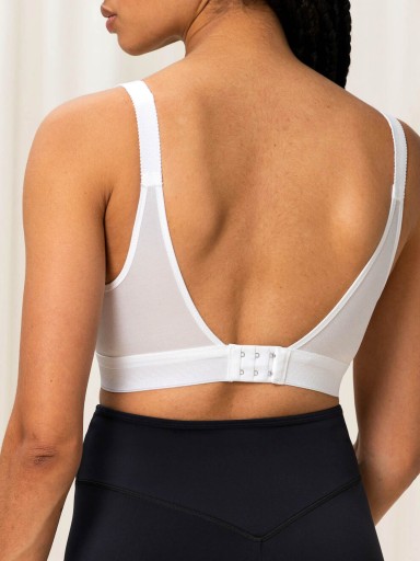 BRA TRIUMPH TRI-ACTION WORKOUT N