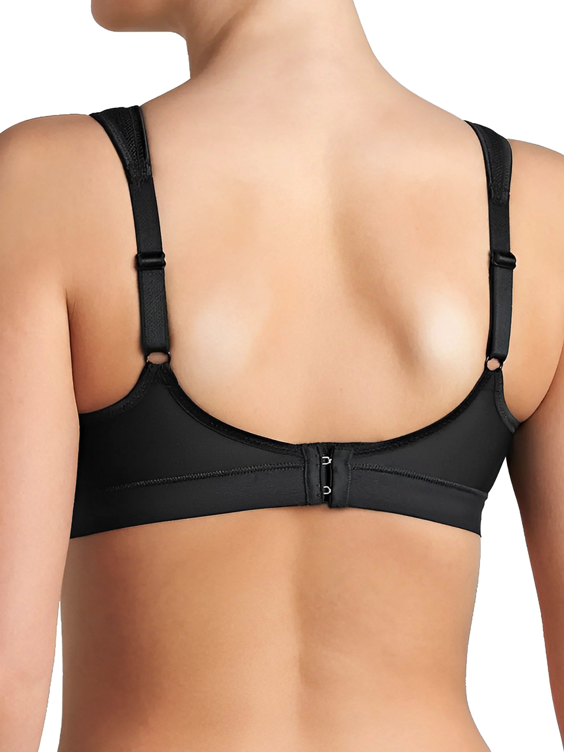 BRA TRIUMPH TRIACTION EXTREME N