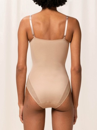 BODY TRIUMPH TRUE SHAPE SENSATION BSWP BODY TRIUMPH TRUE SHAPE SENSATION BSWP